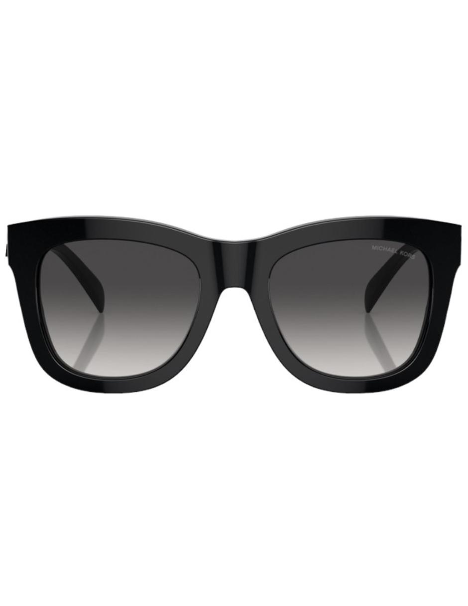 Foto 2 pulgar | Lentes de Sol Michael Kors 2193u30058g