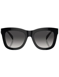 Foto 1 | Lentes de Sol Michael Kors 2193u30058g