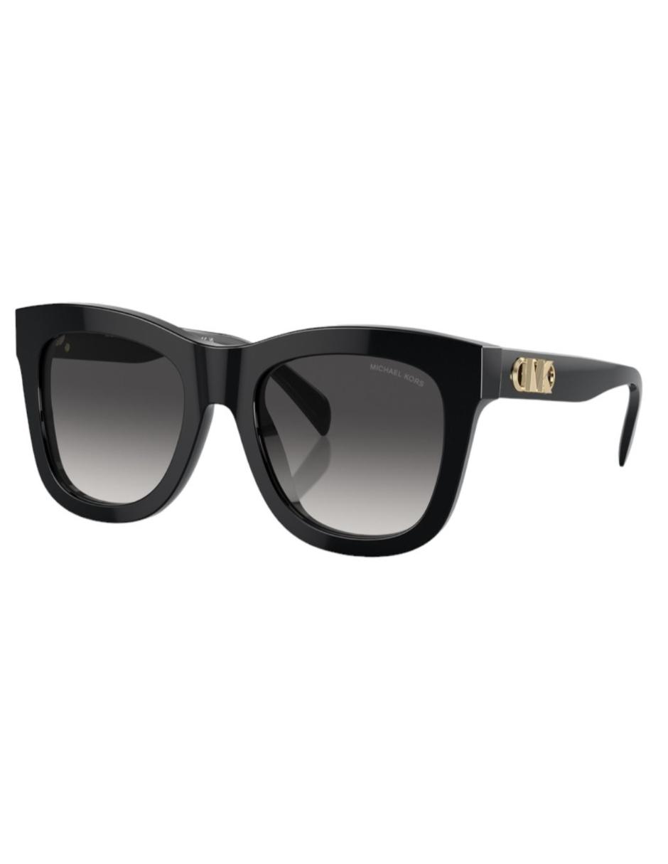 Foto 3 pulgar | Lentes de Sol Michael Kors 2193u30058g