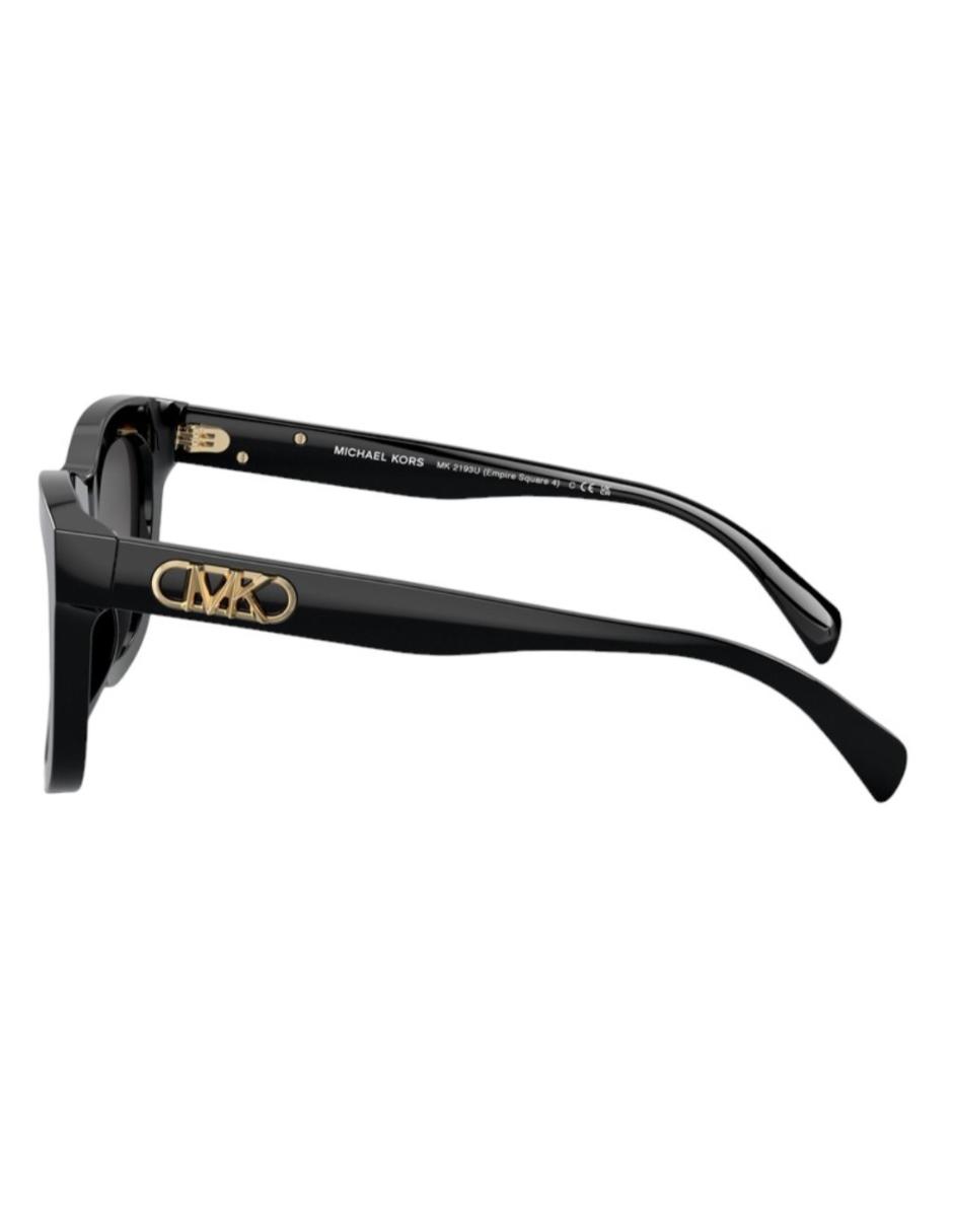 Foto 4 pulgar | Lentes de Sol Michael Kors 2193u30058g