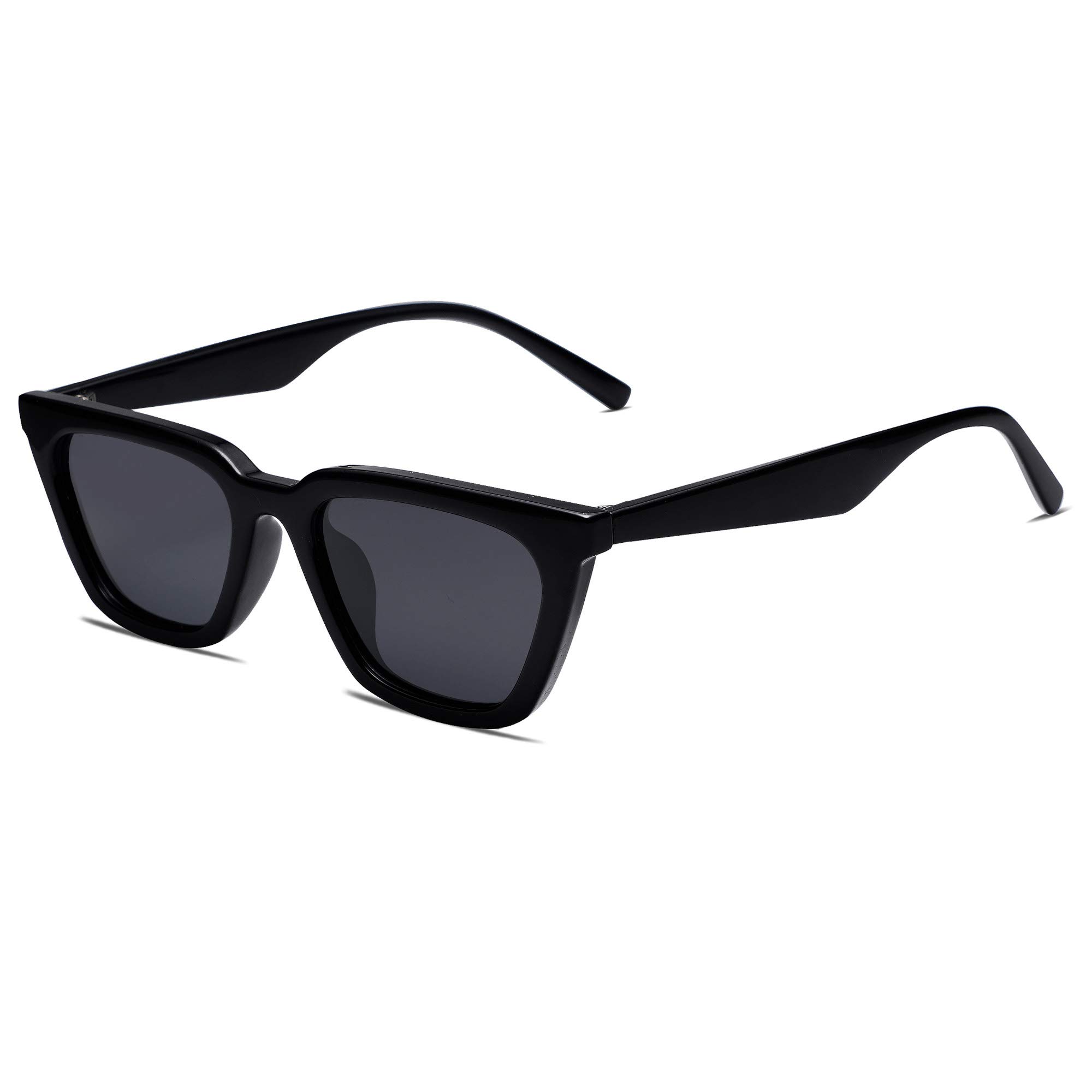 Gafas de Sol Sojos Sj2169 Polarizadas para Mujer - Venta Internacional