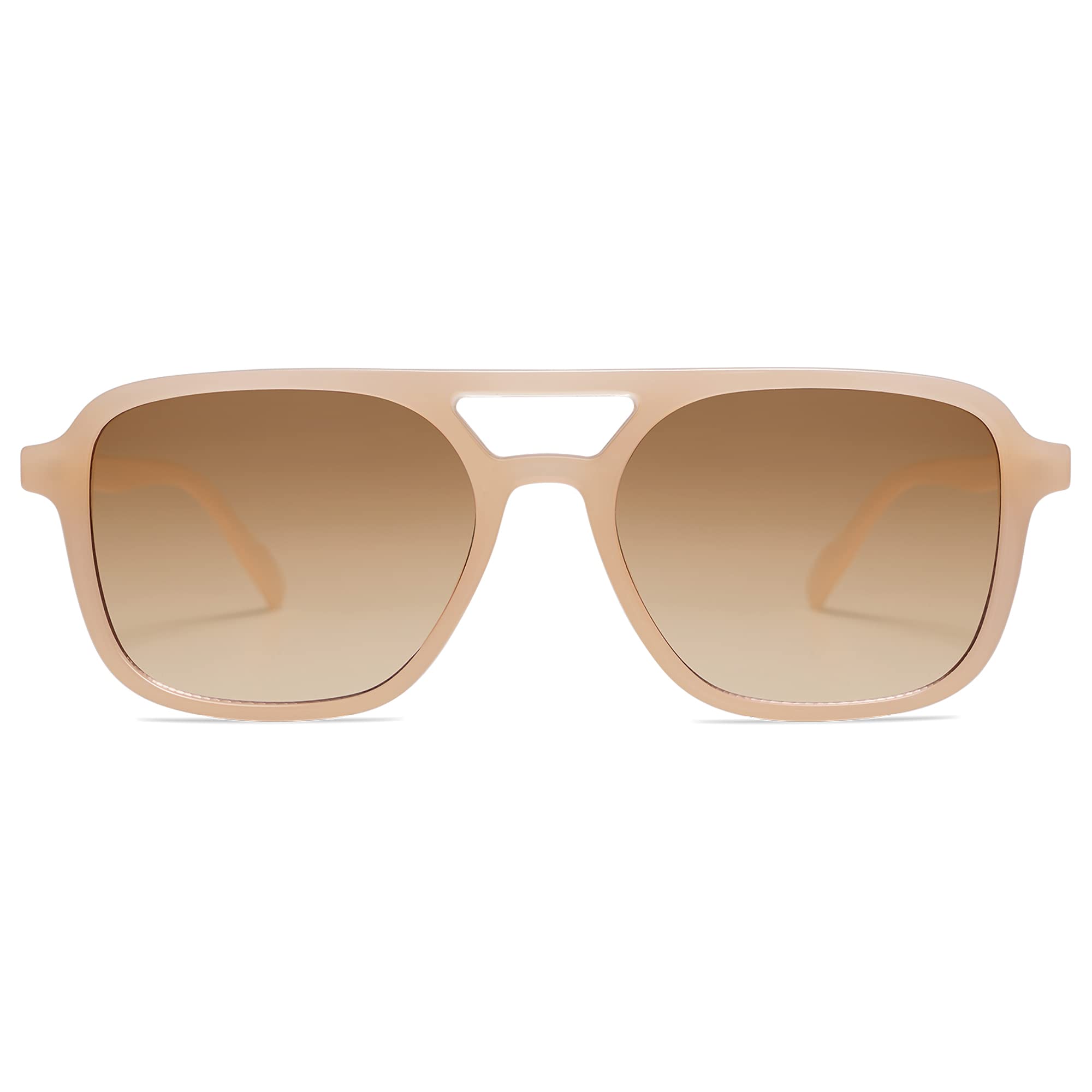 Foto 4 pulgar | Gafas de Sol Sojos Aviator Sj2202 Unisex - Venta Internacional