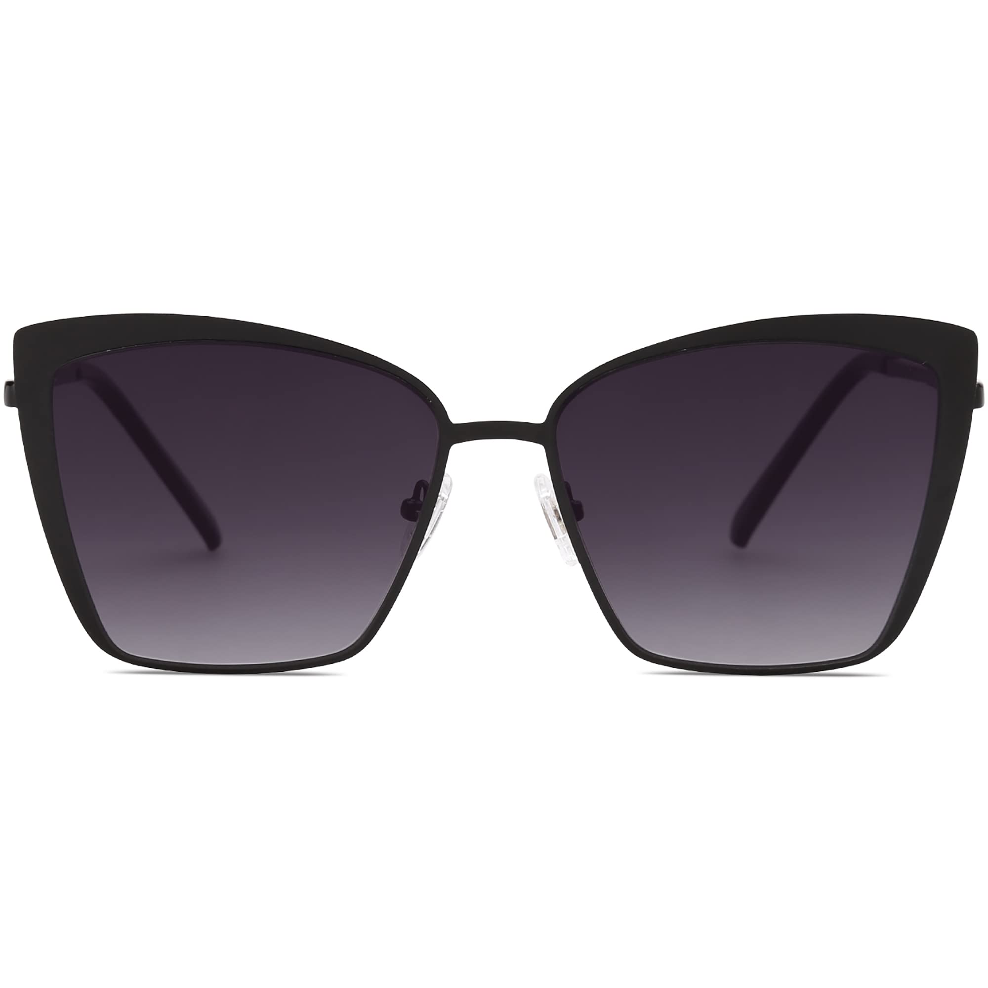 Gafas de Sol Sojos Cateye Sj1086 para Mujer - Venta Internacional