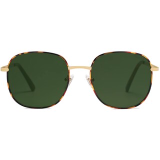 Foto 1 | Gafas de Sol Sojos Classic Square Sj1137 - Venta Internacional