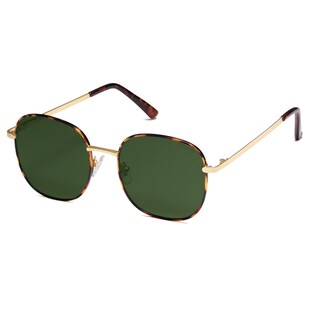 Foto 2 | Gafas de Sol Sojos Classic Square Sj1137 - Venta Internacional