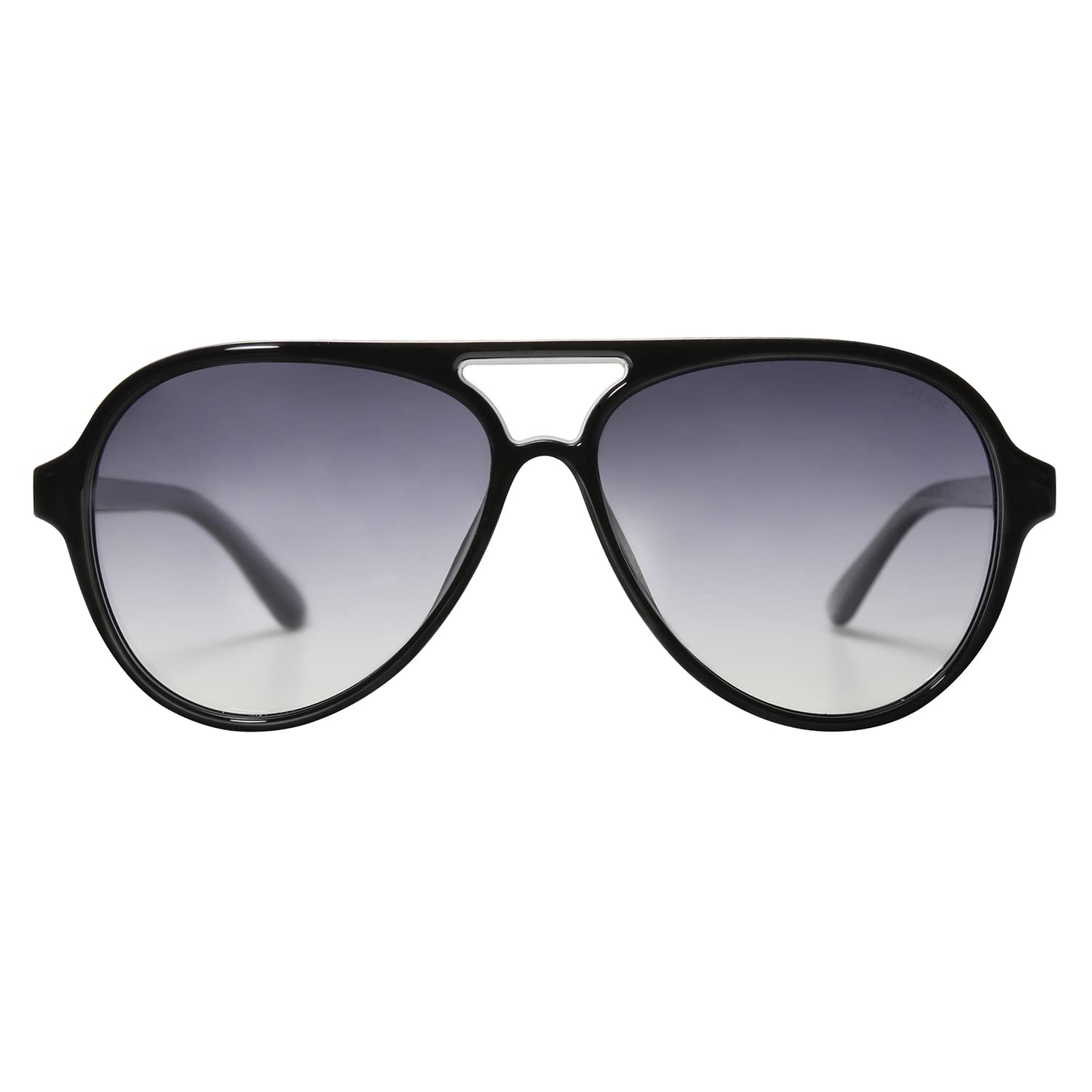 Foto 3 pulgar | Lentes de Sol Sojos Aviator SJ2201 Polarizadas Unisex - Venta Internacional
