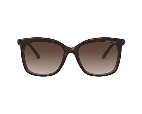 Foto 3 pulgar | Gafas Graduadas Michael Kors Mk 2079 U 333313 Dark Tortoise - Venta Internacional.