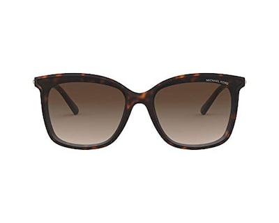 Foto 2 | Gafas Graduadas Michael Kors Mk 2079 U 333313 Dark Tortoise - Venta Internacional.