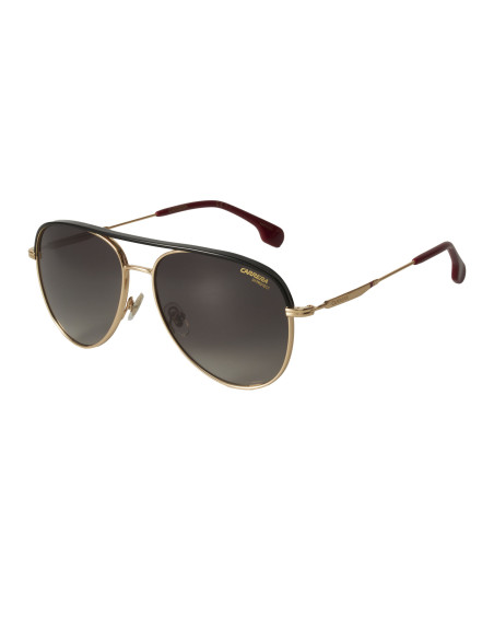 Lentes de Sol Carrera Au29k para Mujer