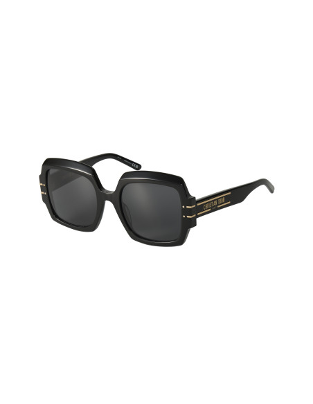 Lentes de Sol Dior Signature S1u 10a0