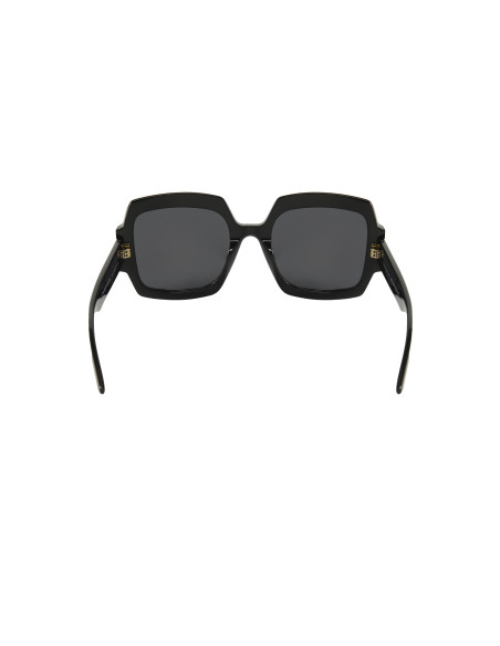 Foto 4 | Lentes de Sol Dior Signature S1u 10a0