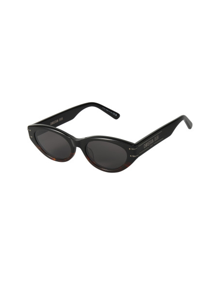 Lentes de Sol Dior Signature B5i 18a0