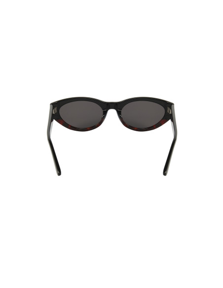 Foto 4 | Lentes de Sol Dior Signature B5i 18a0