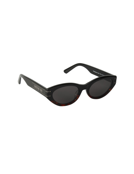 Foto 5 | Lentes de Sol Dior Signature B5i 18a0