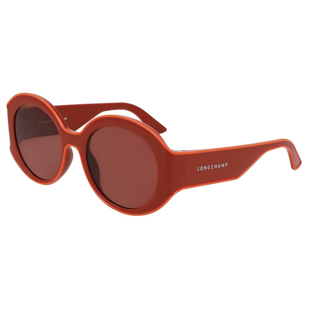 Lentes de Sol Longchamp Lo758s para Mujer