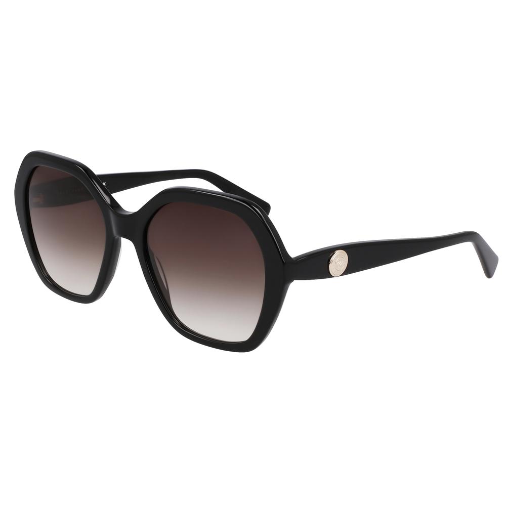 Foto 2 pulgar | Lentes de Sol Longchamp Lo759s para Mujer