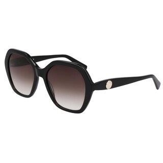 Foto 1 | Lentes de Sol Longchamp Lo759s para Mujer