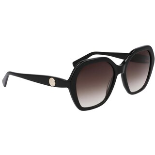 Foto 2 | Lentes de Sol Longchamp Lo759s para Mujer