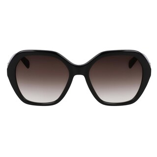 Foto 3 | Lentes de Sol Longchamp Lo759s para Mujer