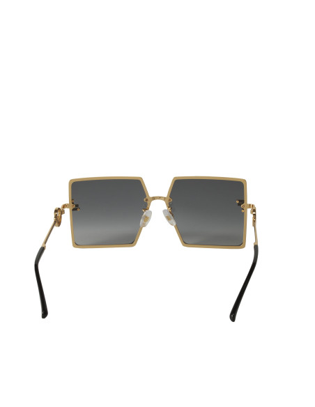 Foto 4 | Lentes Fendi para Mujer