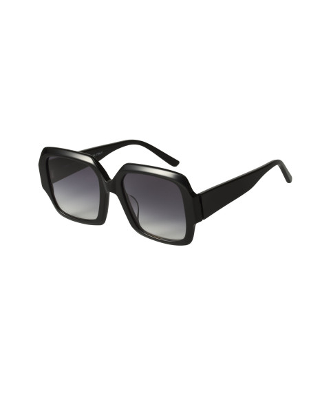 Foto 2 pulgar | Lentes de Sol Fendi Ff0764/m para Mujer