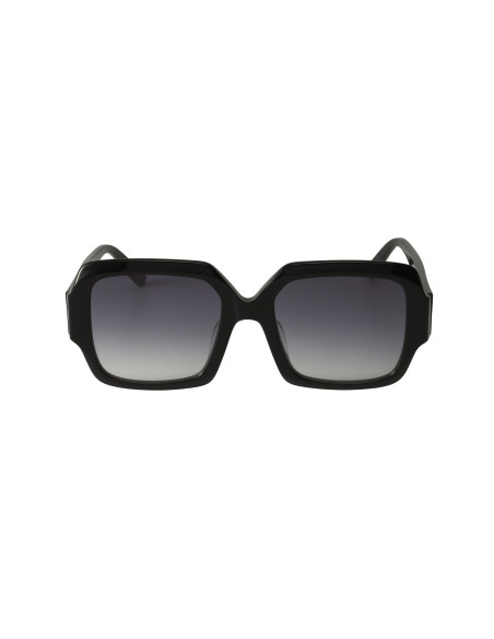 Foto 3 pulgar | Lentes de Sol Fendi Ff0764/m para Mujer