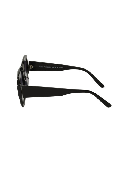 Foto 4 pulgar | Lentes de Sol Fendi Ff0764/m para Mujer