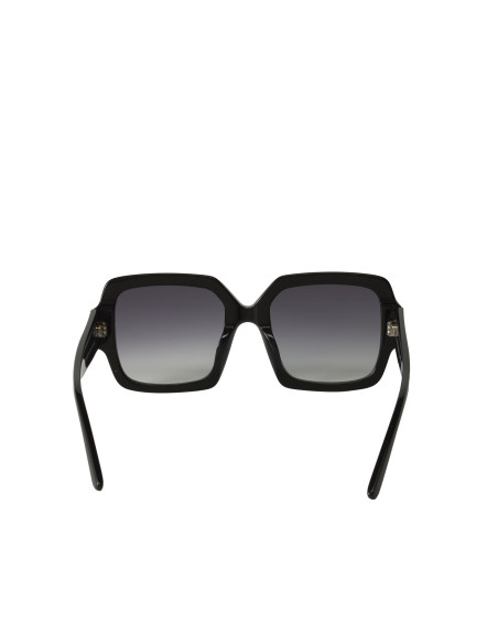 Foto 5 pulgar | Lentes de Sol Fendi Ff0764/m para Mujer