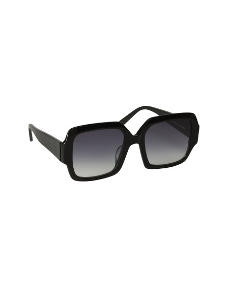 Foto 6 pulgar | Lentes de Sol Fendi Ff0764/m para Mujer