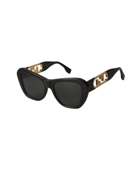 Lentes de Sol Fendi Fe40064i para Mujer