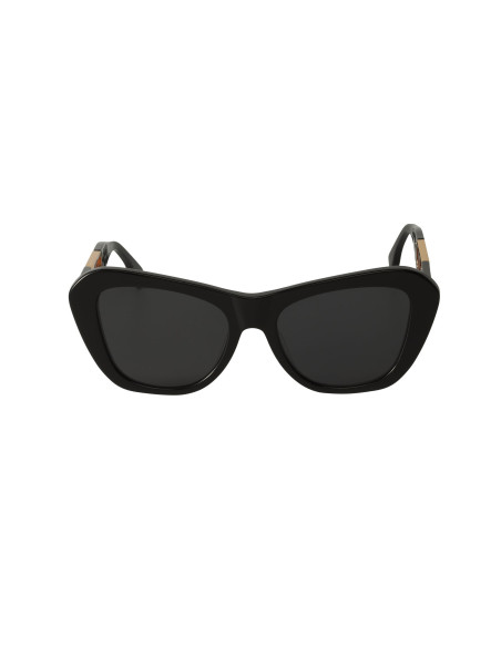 Foto 2 | Lentes de Sol Fendi Fe40064i para Mujer