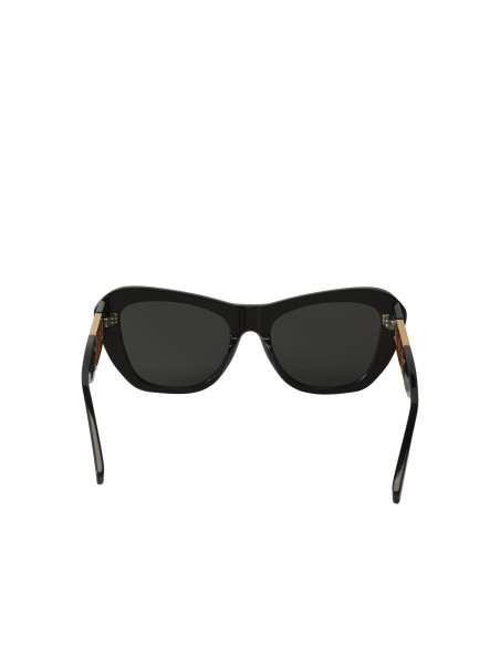 Foto 4 | Lentes de Sol Fendi Fe40064i para Mujer