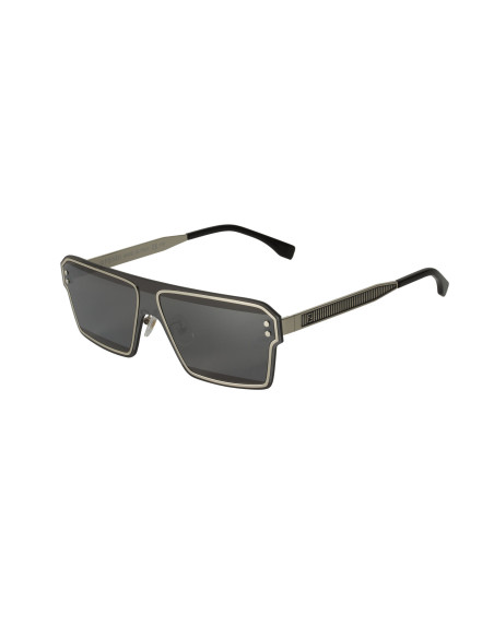 Lentes de Sol Fendi Fe40028u para Mujer