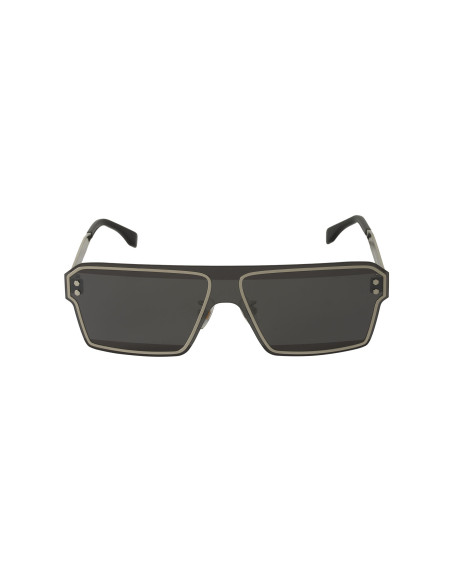 Foto 2 | Lentes de Sol Fendi Fe40028u para Mujer