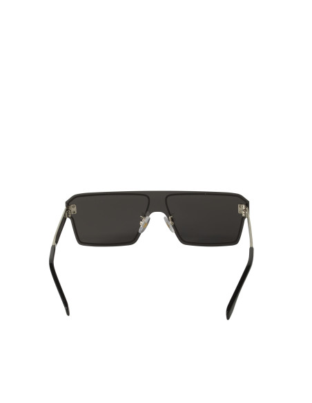 Foto 4 | Lentes de Sol Fendi Fe40028u para Mujer