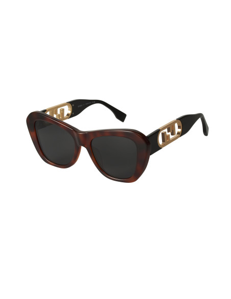 Lentes de Sol Fendi Fe40064i para Mujer