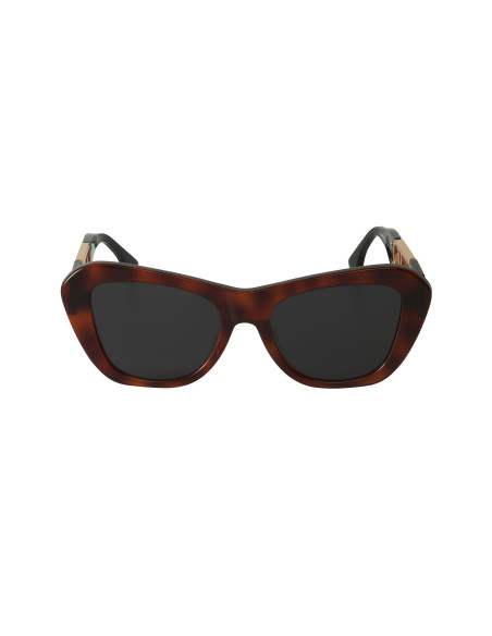 Foto 2 | Lentes de Sol Fendi Fe40064i para Mujer