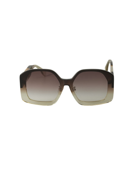 Foto 2 | Lentes de Sol Fendi Fe40048u para Mujer