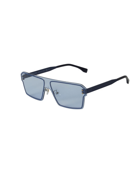 Lentes de Sol Fendi Fe40028u para Mujer