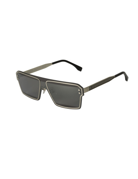 Lentes de Sol Fendi Fe40043u para Mujer