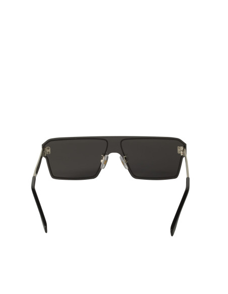 Foto 4 | Lentes de Sol Fendi Fe40043u para Mujer