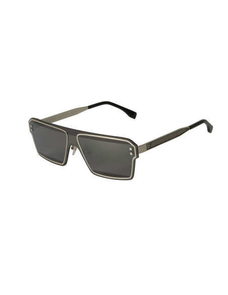 Lentes de Sol Fendi Fe40028u para Mujer