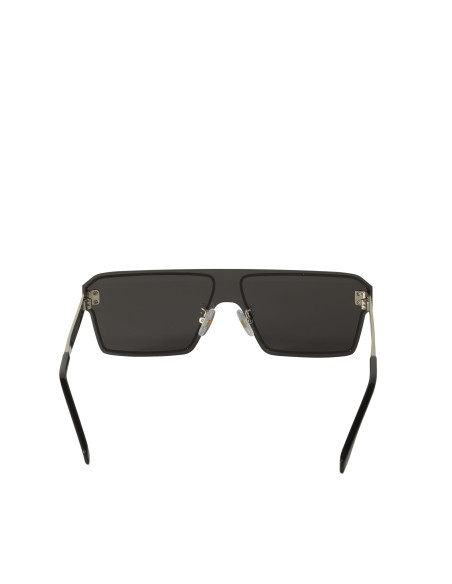 Foto 4 | Lentes de Sol Fendi Fe40028u para Mujer