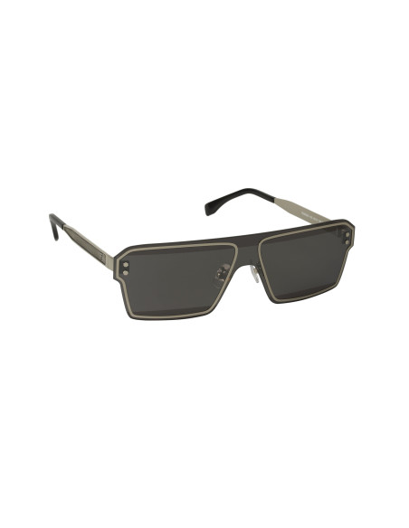 Foto 5 | Lentes de Sol Fendi Fe40028u para Mujer