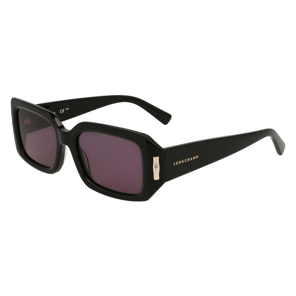 Foto 2 pulgar | Lentes De Sol Marc Jacobs Mujer Marc 626/s 205359807569o