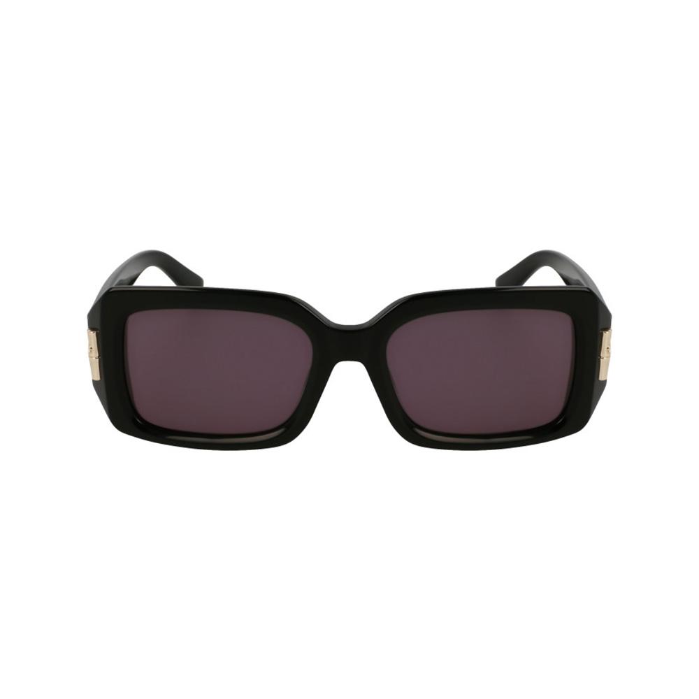 Foto 3 pulgar | Lentes De Sol Marc Jacobs Mujer Marc 626/s 205359807569o