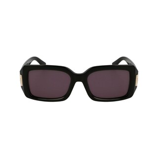 Foto 2 | Lentes De Sol Marc Jacobs Mujer Marc 626/s 205359807569o