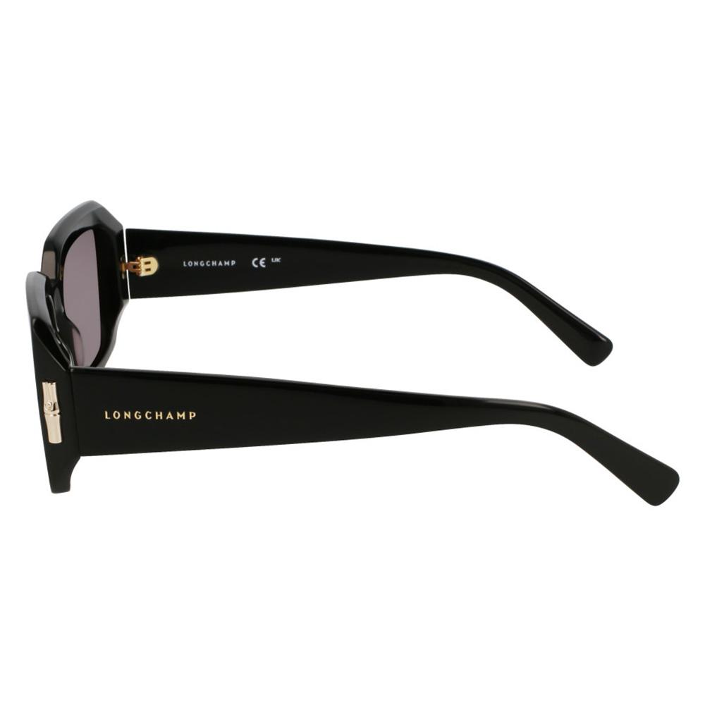 Foto 4 pulgar | Lentes De Sol Marc Jacobs Mujer Marc 626/s 205359807569o