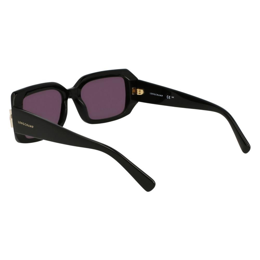 Foto 5 pulgar | Lentes De Sol Marc Jacobs Mujer Marc 626/s 205359807569o