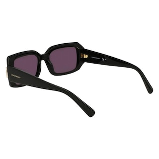 Foto 4 | Lentes De Sol Marc Jacobs Mujer Marc 626/s 205359807569o